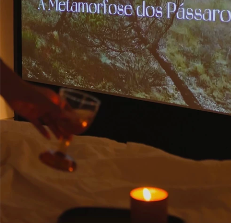 【低价处理】华为海思同款新款智能投影仪家用...