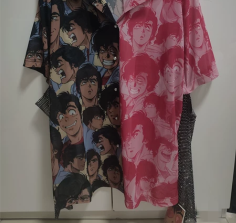 【全新带吊牌】UOOYAA/乌丫新款城市猎...