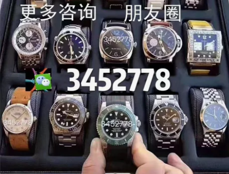 个人闲置全新万国葡萄牙葡7葡计时七日链机械...