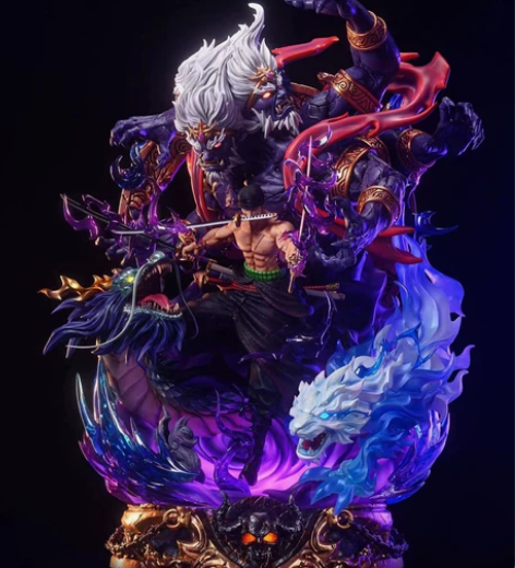 已经卖了，已经卖了，已经卖了 LX周年款索...