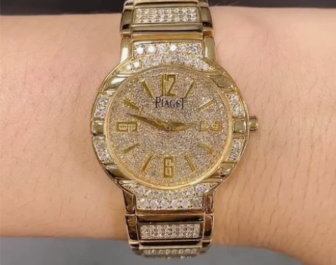 伯爵 感兴趣的话点“我想要”和我私聊吧～几...