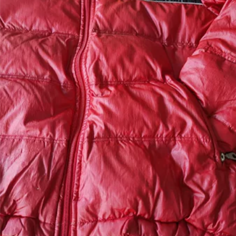 网球王子六成新，尺码是160，大童男孩 感...