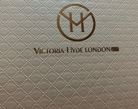 手表转让,金色爆款,时尚选择~ 感兴趣的话...