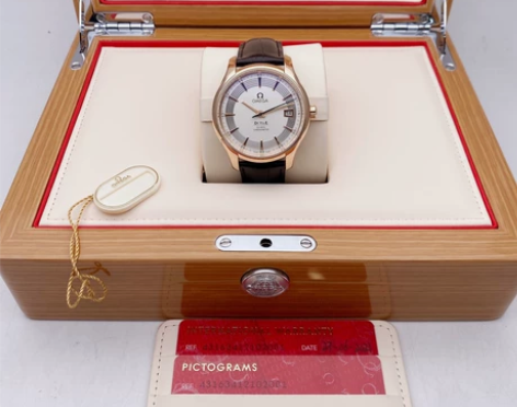 欧米茄碟飞系列431.63.41.21.0...