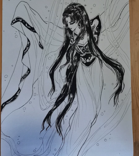 游素兰 火王 新疆世纪新版 内地授权正版 ...