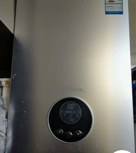 火王13升燃气热水器，老房拆迁，使用五年时...