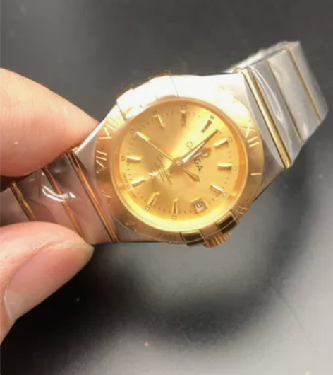 手表机械手表石英表特价手表处理手表清仓处理...