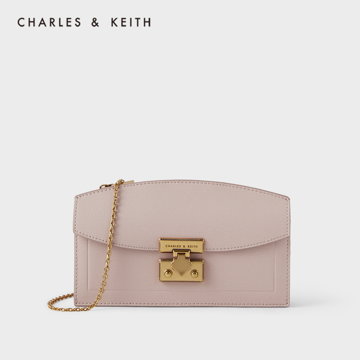 CHARLES##amp；amp；KEIT...