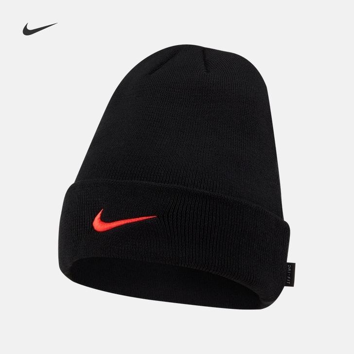 Nike/耐克 帽子