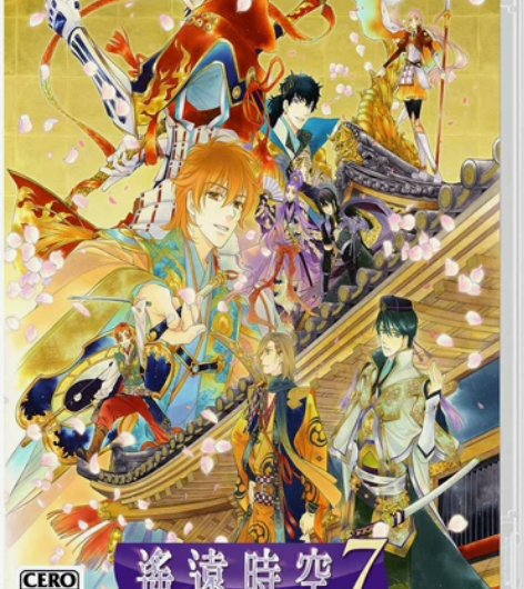 【慢收】各类 switch ns卡带 繁中...