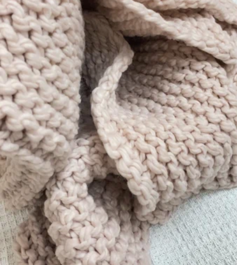 全新 赵生菜need you 家围巾 在广...