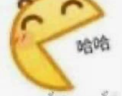 85折选座出票 陕西大剧院 西安音乐厅 8...