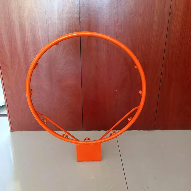 篮球框成人训练篮球架