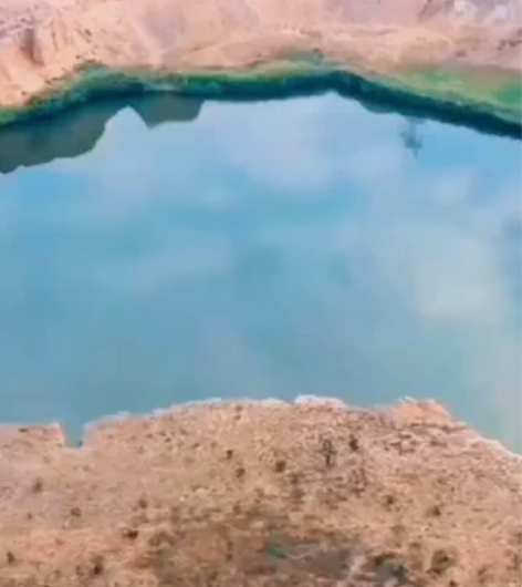 水洞沟旅游景区套票特价出售 通票二150元...