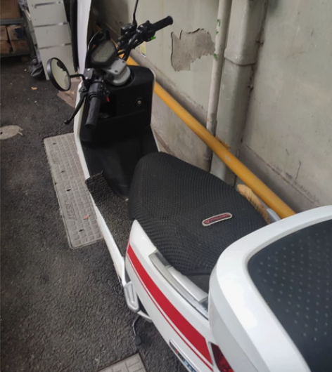 小牛电动 感兴趣的话点“我想要”和我私聊小...