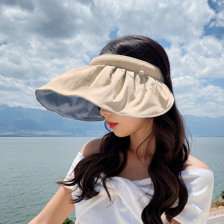 卡菲翔 帽子