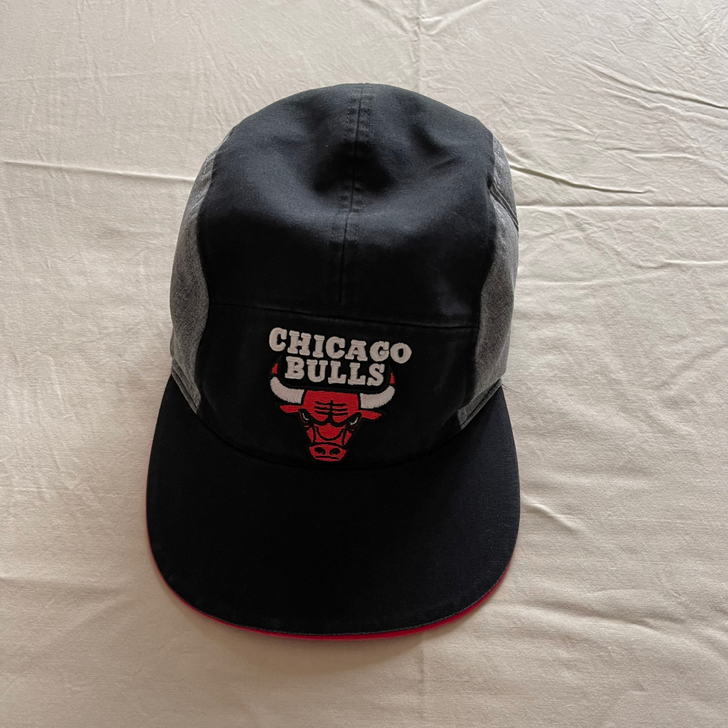 Adidas阿迪达斯帽子