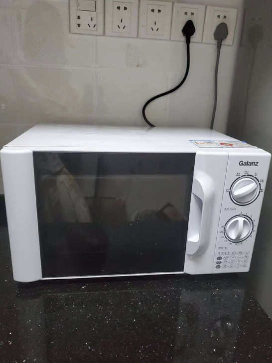 格兰仕二手正品新款微波炉
