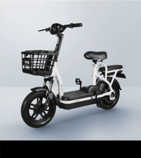 小车低至180/月（2个月起租）车型应有尽...