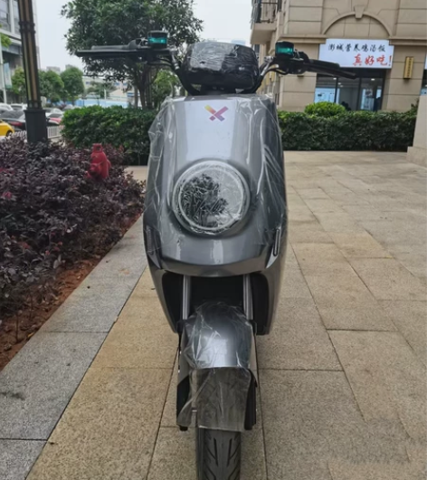 昆明同城全新新国标换电电动车可以出租也可以...