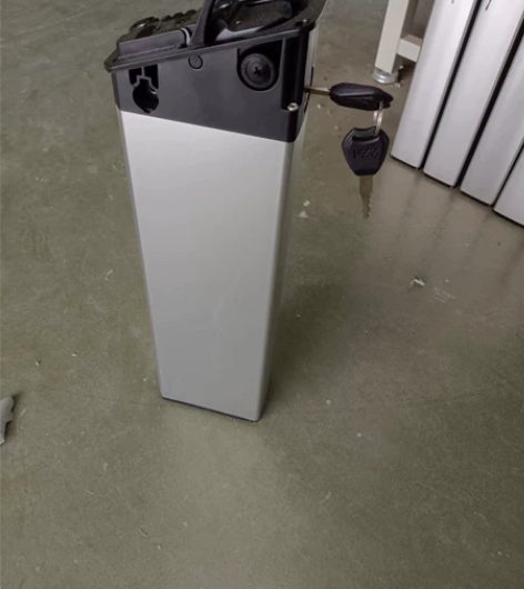 G14 F14 E BIKE 海霸，G-f...