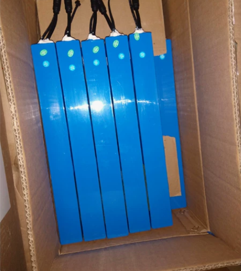 36v7.5ah锂电池，滑板车，全新，电动...