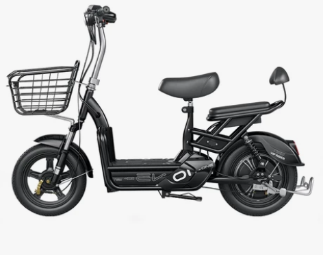 电动自行车出租能跑60公里 青岛市南区市北...