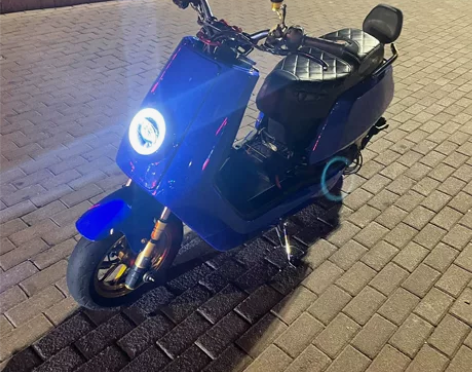 可置换九号 感兴趣的话点“我想要”和我私聊...