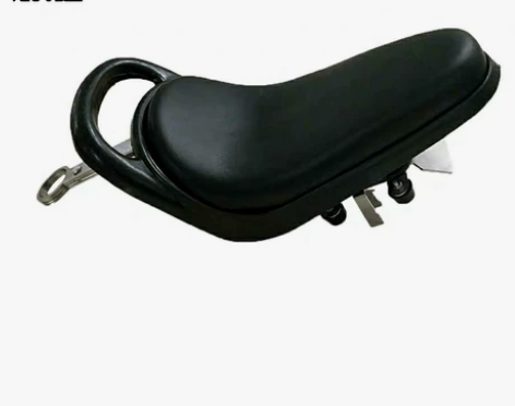 askmy品牌恩斯迈x1/x3电动自行车专...