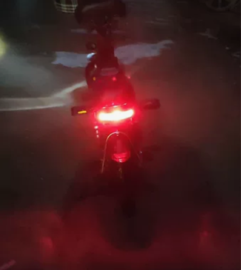 五减震、前后碟刹电单车转让出售。老婆代步、...