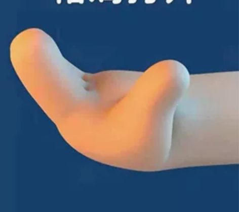 辅导留/大学生计算机程序相关项目。c c+...