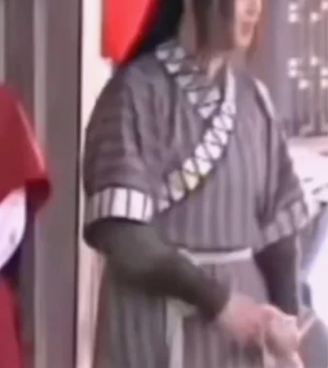 985博士手把手教你深度学习入门，环境搭建...