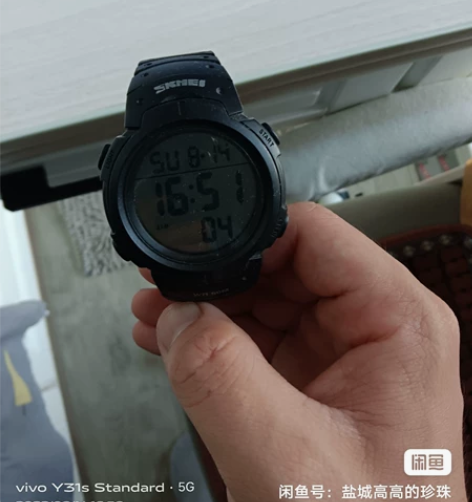 时刻美正品 感兴趣的话点“我想要”和我私聊...