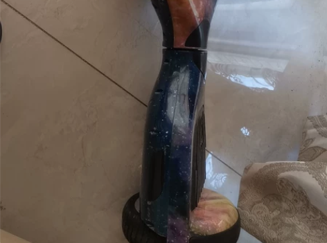 龙吟7成新给小孩买点，没玩过几次 感兴趣的...