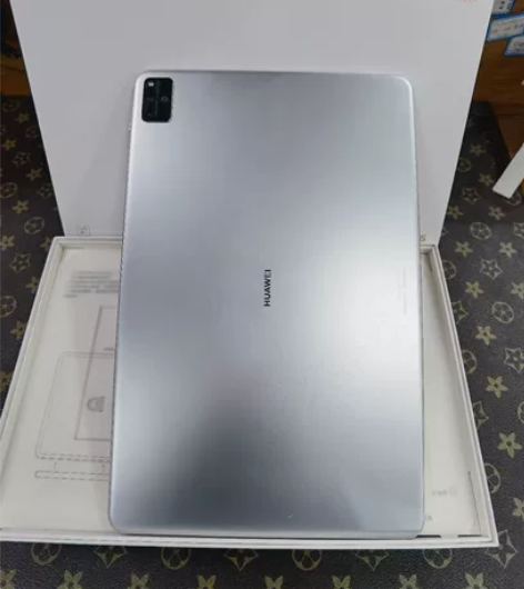 华为大平板mate pad Pro 12....