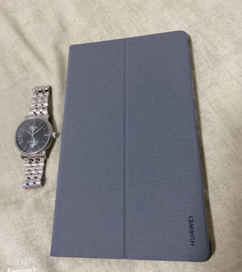 华为M6 4+64 SIM 卡和Wi-Fi...