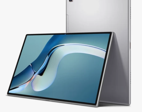 平板电脑5G Pad Pro 2021新款...