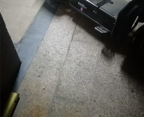 台铃拉客电动车 感兴趣的话点“我想要”和我...