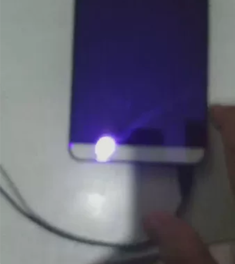 华为X2华为X2 7寸平板手机双4G移...