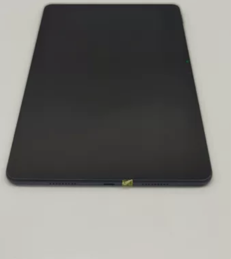 95新 华为Mate Pad 11   二...