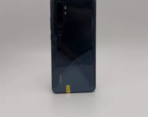 95新【精品】 小米 CC9 Pro 8g...