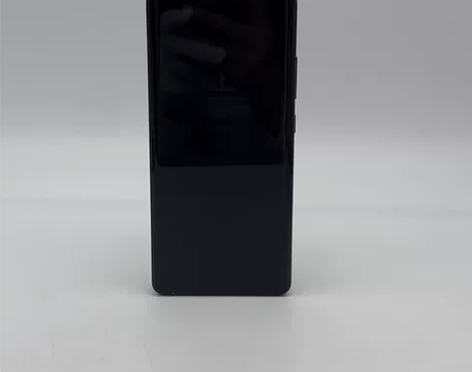 9成新【特价秒杀】MIUI/小米 小米 M...