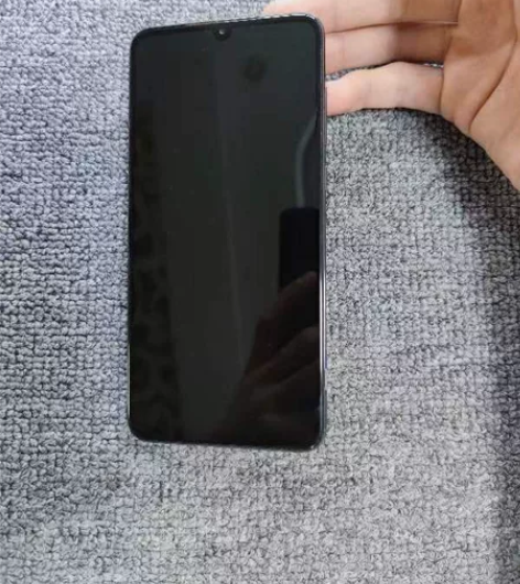 小米9  256GB 【关注我，每天更新特...