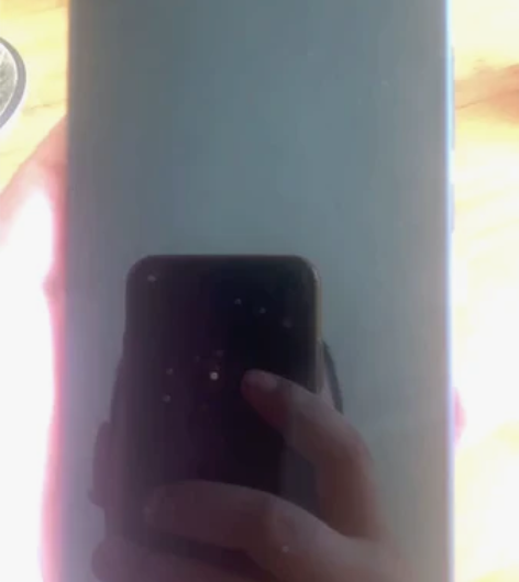 MIUI/小米 REDMI 9A全网通4G...