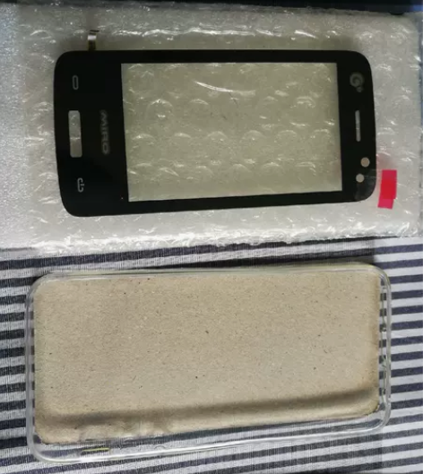 华为nova青春版 小米MIX2 note...