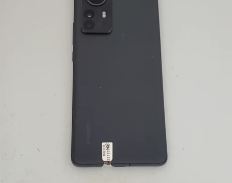 小米12S Pro (5G)  12G+5...