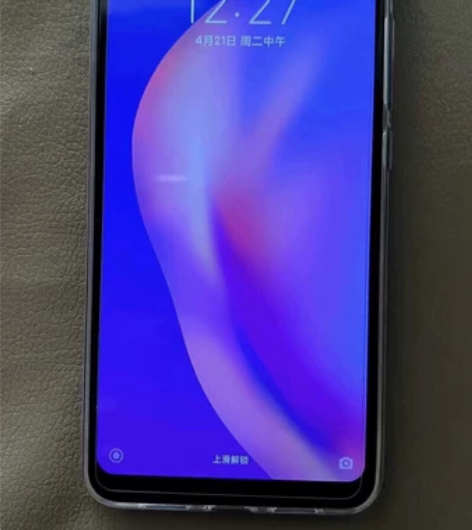 低价出小米8/小米8青春版，99成新，几乎...