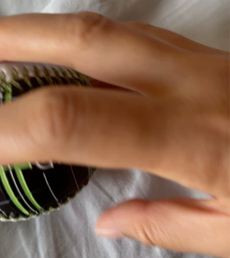棒球，芝加哥带回 感兴趣的话点“我想要”和...