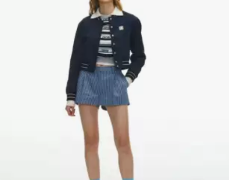 ?韩国正品grove1030711 经典款...