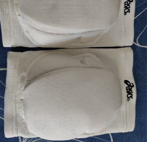 亏本清仓包邮 正品 ,防撞加厚 排球守门...